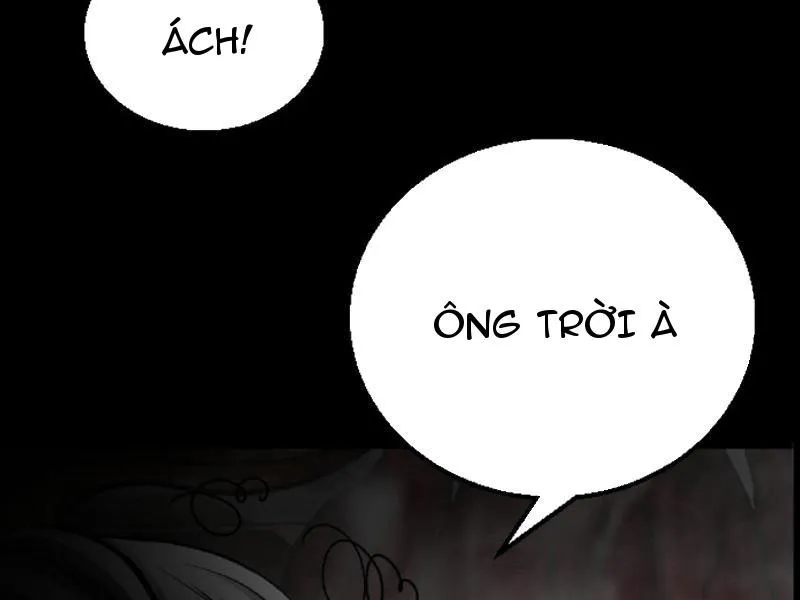 Tam giới liệt dị truyện Chap 3 - Next Chap 4
