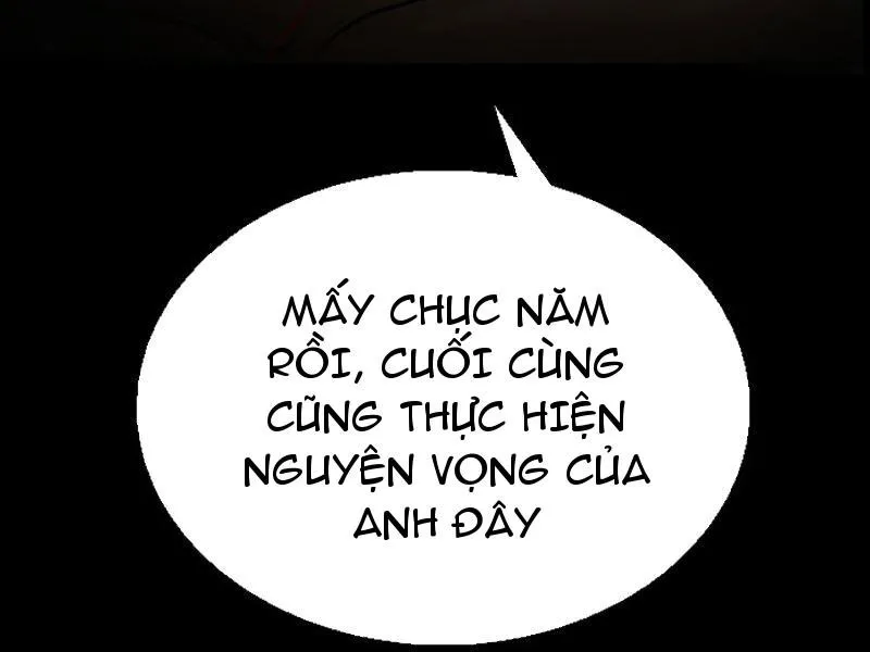 Tam giới liệt dị truyện Chap 3 - Next Chap 4