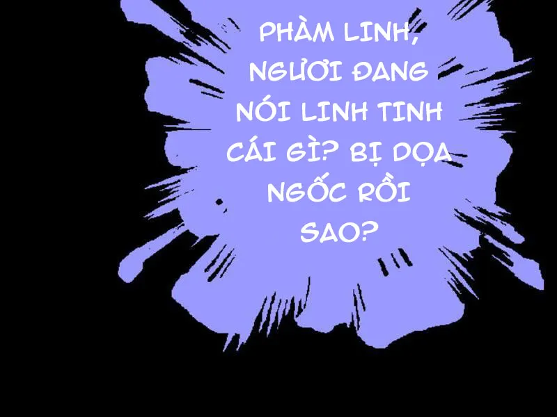 Tam giới liệt dị truyện Chap 3 - Next Chap 4