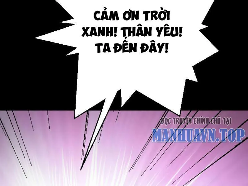 Tam giới liệt dị truyện Chap 3 - Next Chap 4