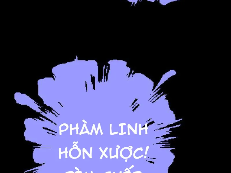 Tam giới liệt dị truyện Chap 3 - Next Chap 4