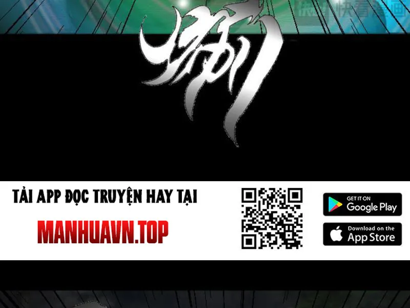 Tam giới liệt dị truyện Chap 3 - Next Chap 4