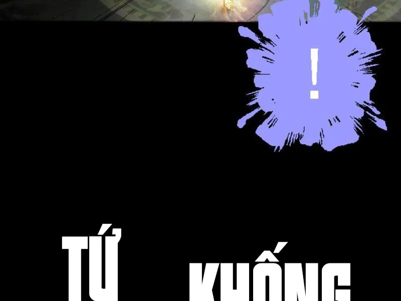Tam giới liệt dị truyện Chap 3 - Next Chap 4