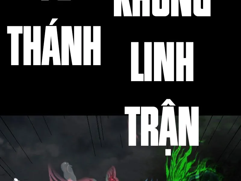 Tam giới liệt dị truyện Chap 3 - Next Chap 4