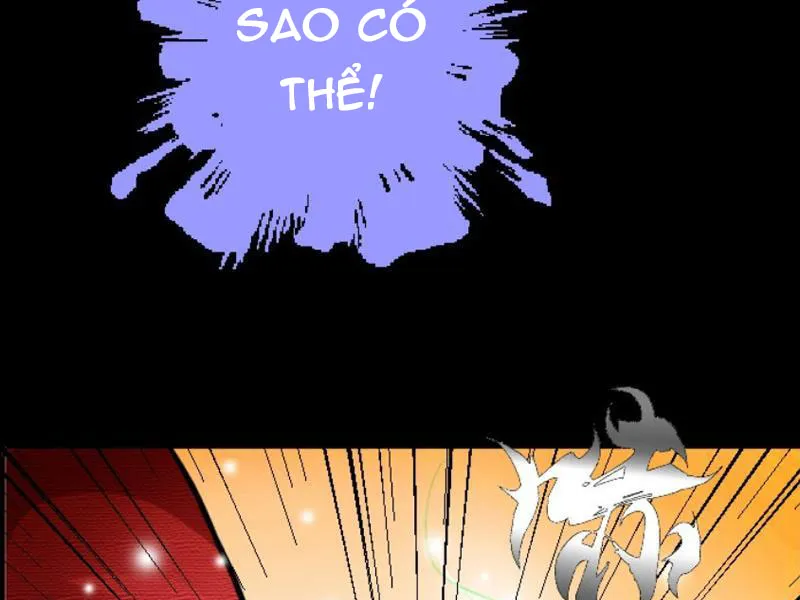 Tam giới liệt dị truyện Chap 3 - Next Chap 4