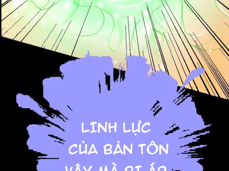 Tam giới liệt dị truyện Chap 3 - Next Chap 4