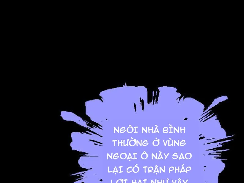 Tam giới liệt dị truyện Chap 3 - Next Chap 4