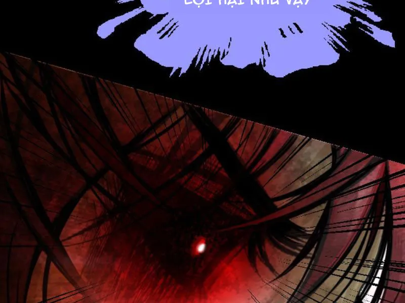 Tam giới liệt dị truyện Chap 3 - Next Chap 4