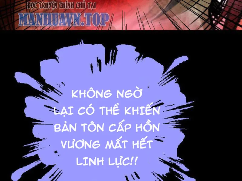Tam giới liệt dị truyện Chap 3 - Next Chap 4
