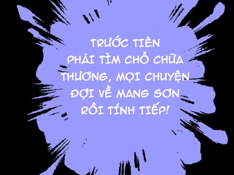 Tam giới liệt dị truyện Chap 3 - Next Chap 4