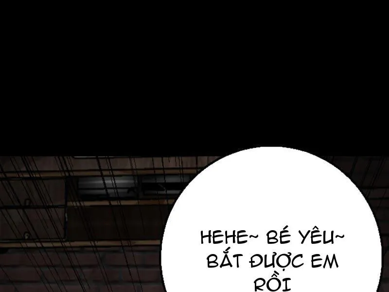 Tam giới liệt dị truyện Chap 3 - Next Chap 4