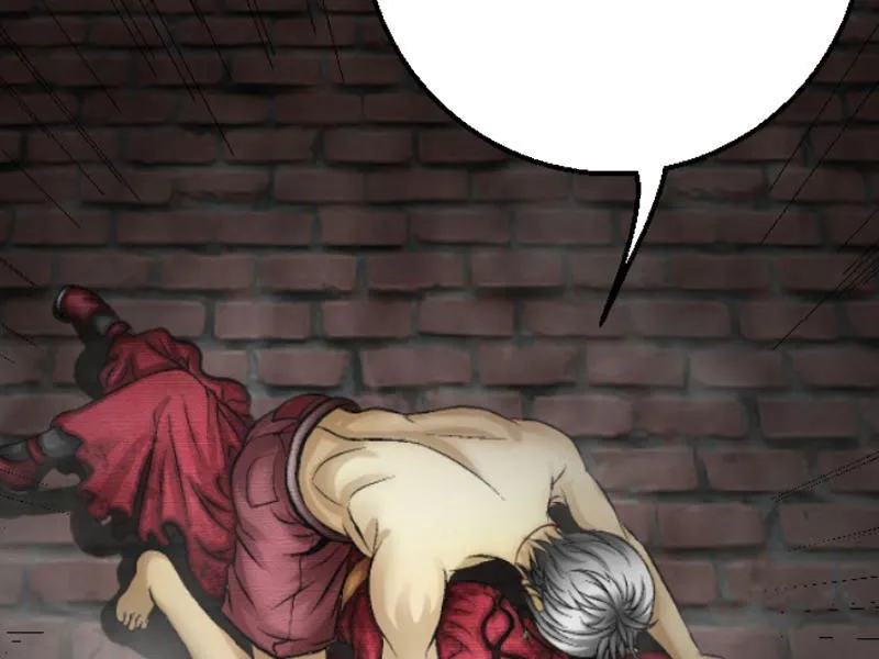Tam giới liệt dị truyện Chap 3 - Next Chap 4