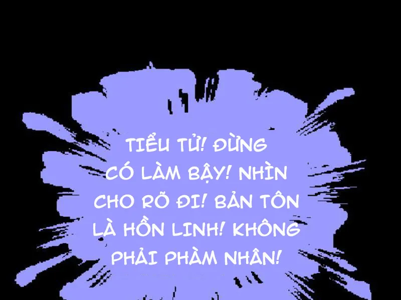 Tam giới liệt dị truyện Chap 3 - Next Chap 4
