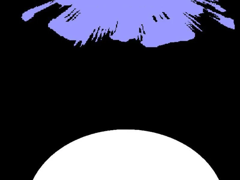 Tam giới liệt dị truyện Chap 3 - Next Chap 4