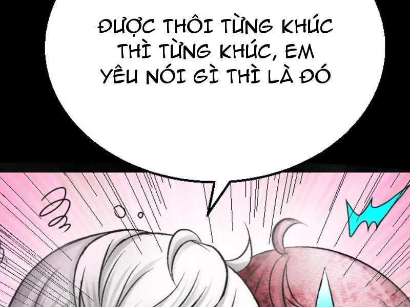 Tam giới liệt dị truyện Chap 3 - Next Chap 4