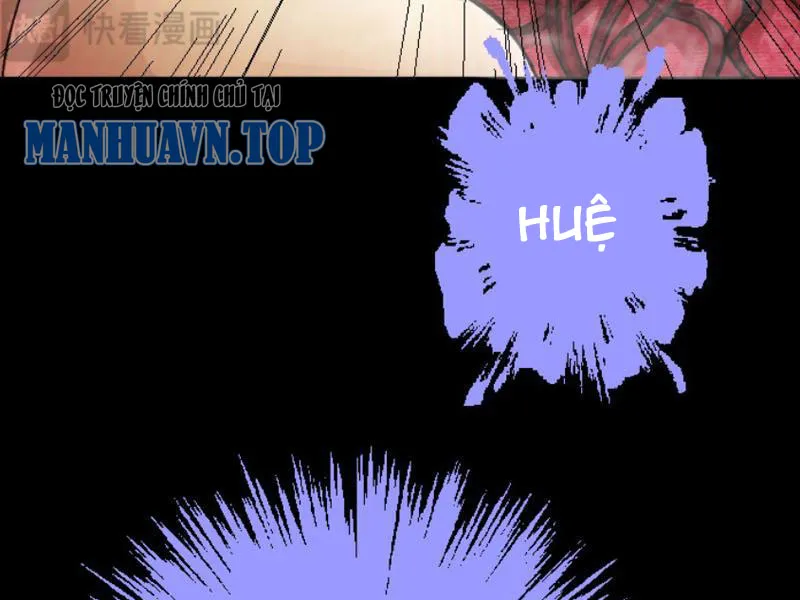 Tam giới liệt dị truyện Chap 3 - Next Chap 4
