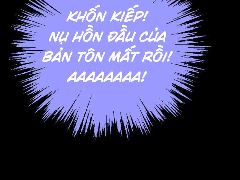 Tam giới liệt dị truyện Chap 3 - Next Chap 4