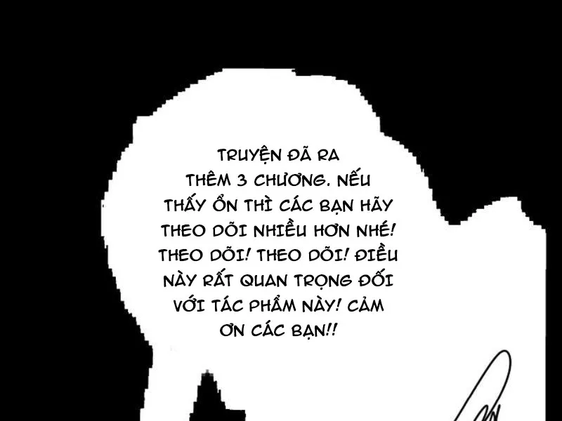 Tam giới liệt dị truyện Chap 3 - Next Chap 4
