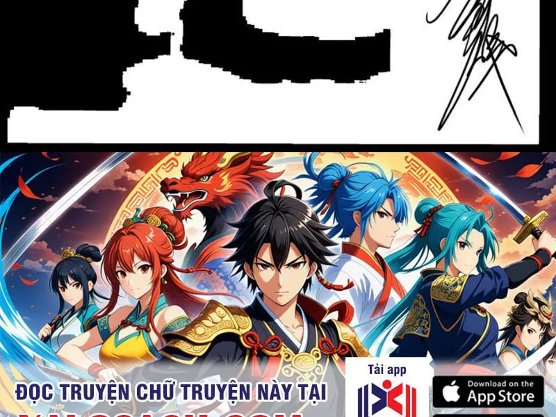 Tam giới liệt dị truyện Chap 3 - Next Chap 4