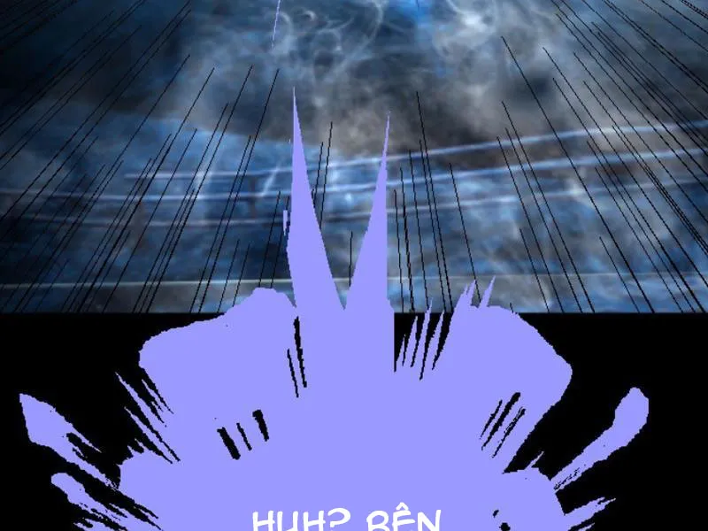 Tam giới liệt dị truyện Chap 3 - Next Chap 4