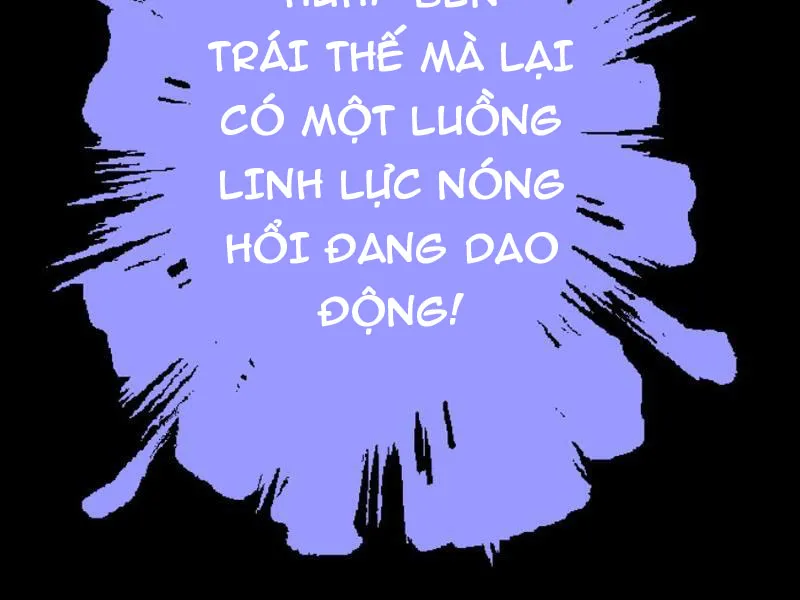Tam giới liệt dị truyện Chap 3 - Next Chap 4