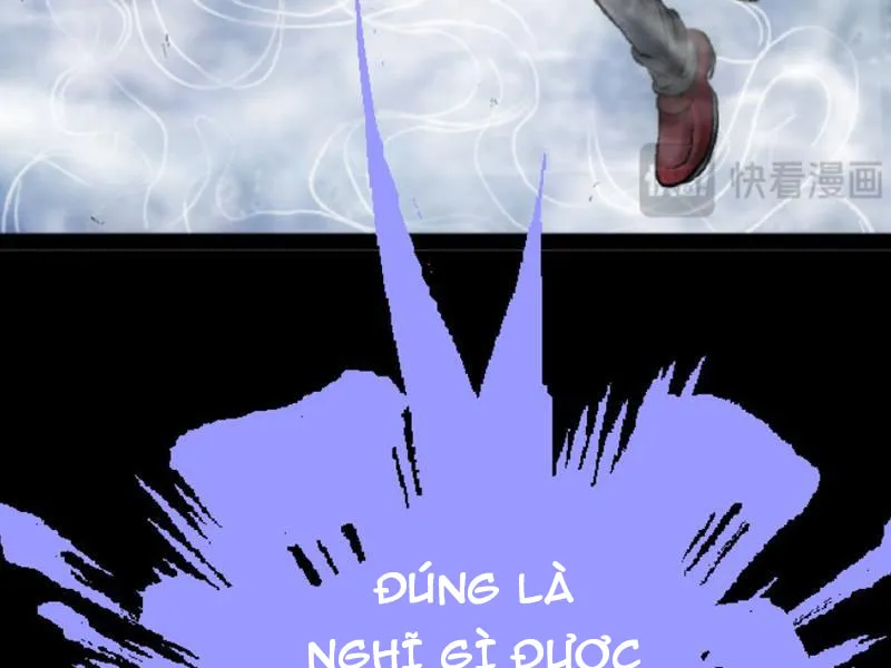 Tam giới liệt dị truyện Chap 3 - Next Chap 4
