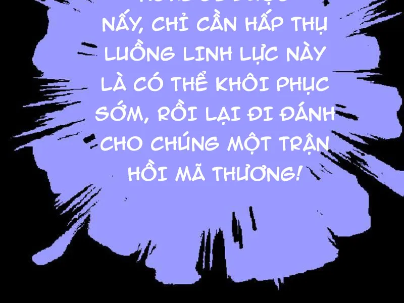 Tam giới liệt dị truyện Chap 3 - Next Chap 4
