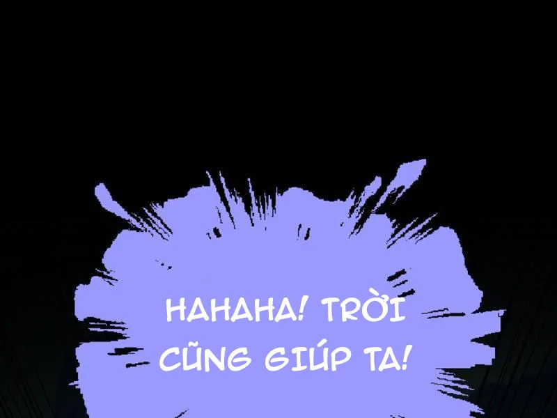 Tam giới liệt dị truyện Chap 3 - Next Chap 4