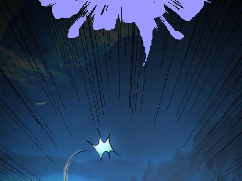 Tam giới liệt dị truyện Chap 3 - Next Chap 4