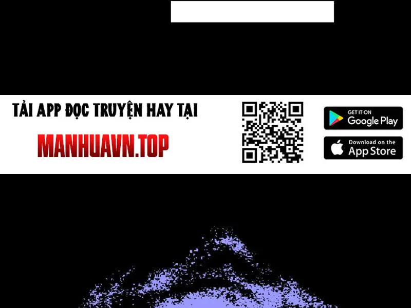 Tam giới liệt dị truyện Chap 3 - Next Chap 4