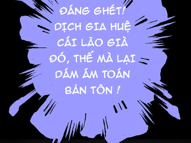 Tam giới liệt dị truyện Chap 3 - Next Chap 4