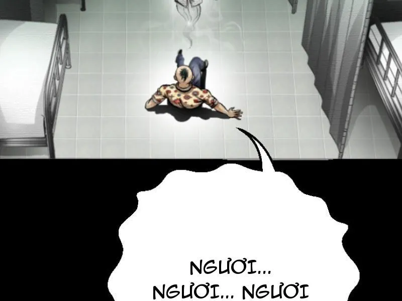 Tam giới liệt dị truyện Chap 3 - Next Chap 4