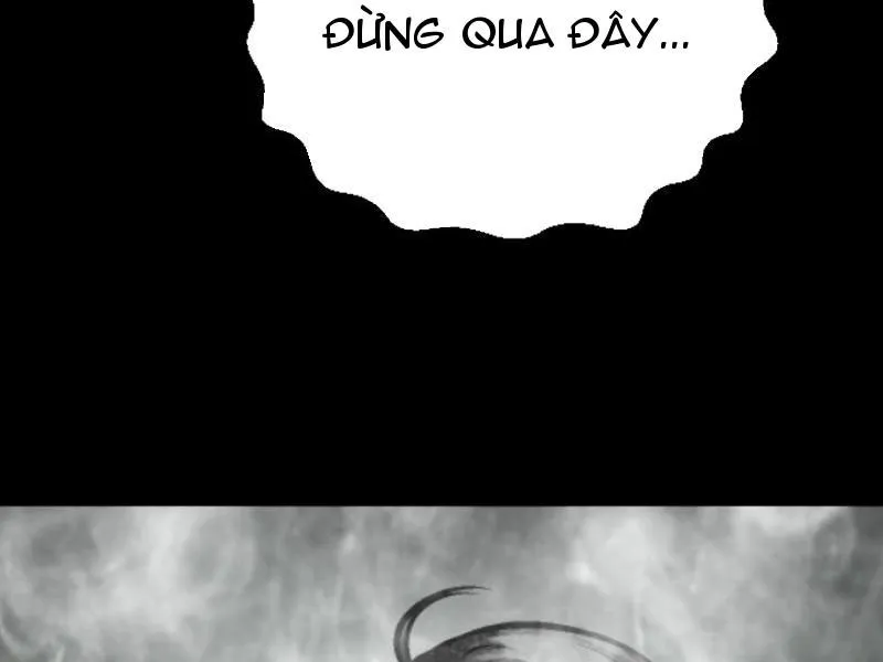 Tam giới liệt dị truyện Chap 3 - Next Chap 4