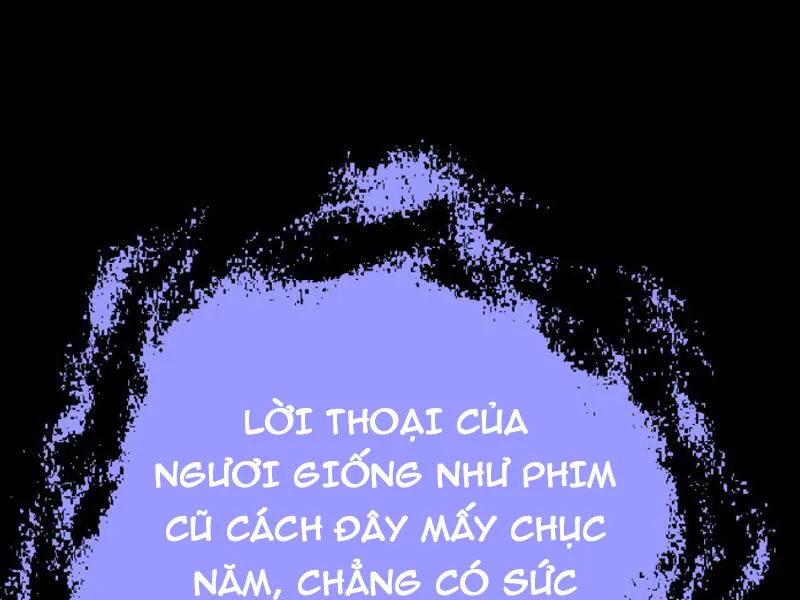 Tam giới liệt dị truyện Chap 3 - Next Chap 4