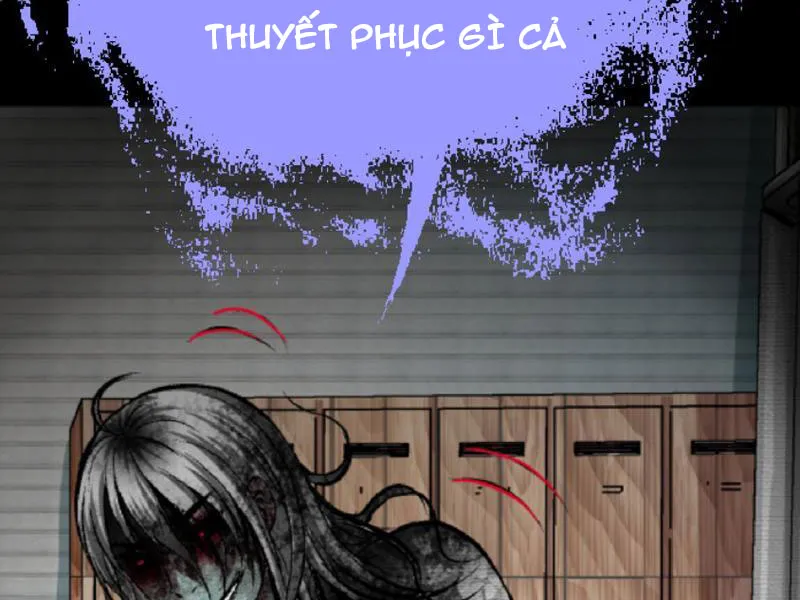 Tam giới liệt dị truyện Chap 3 - Next Chap 4