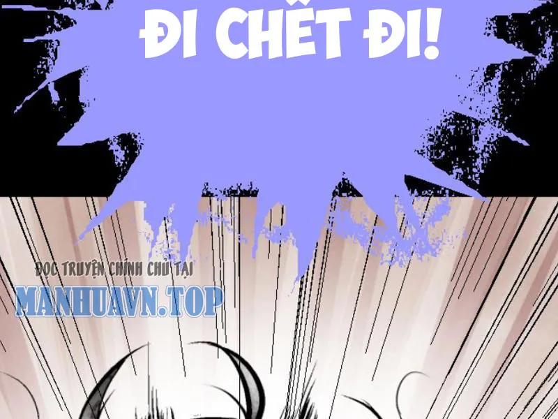 Tam giới liệt dị truyện Chap 3 - Next Chap 4
