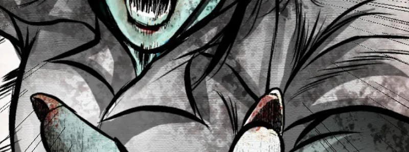 Tam giới liệt dị truyện Chap 3 - Next Chap 4
