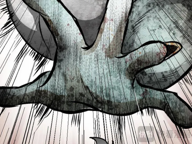 Tam giới liệt dị truyện Chap 3 - Next Chap 4