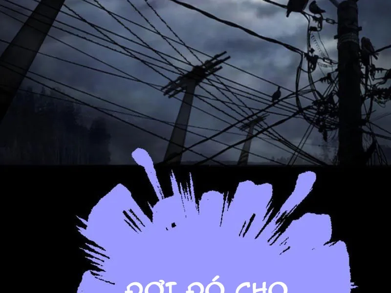 Tam giới liệt dị truyện Chap 3 - Next Chap 4