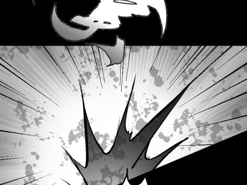 Tam giới liệt dị truyện Chap 3 - Next Chap 4