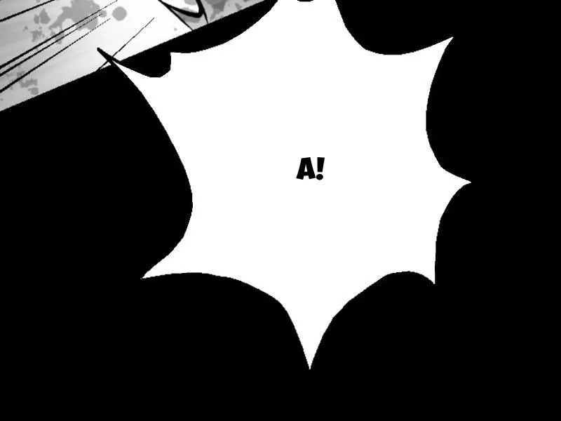 Tam giới liệt dị truyện Chap 3 - Next Chap 4