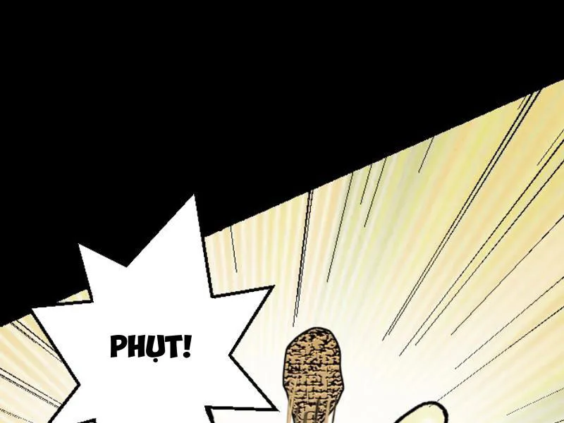 Tam giới liệt dị truyện Chap 3 - Next Chap 4