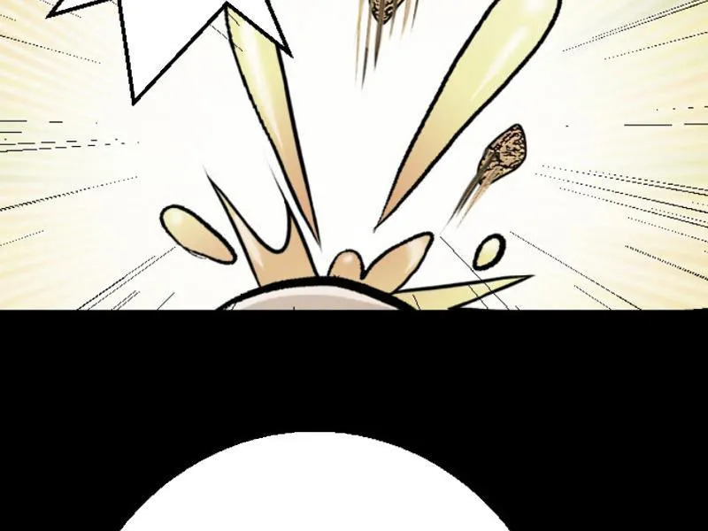 Tam giới liệt dị truyện Chap 3 - Next Chap 4