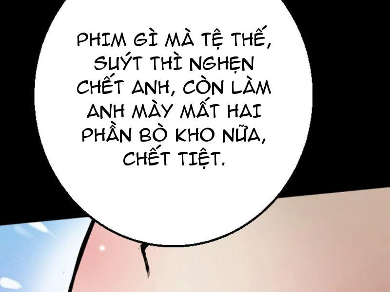 Tam giới liệt dị truyện Chap 3 - Next Chap 4
