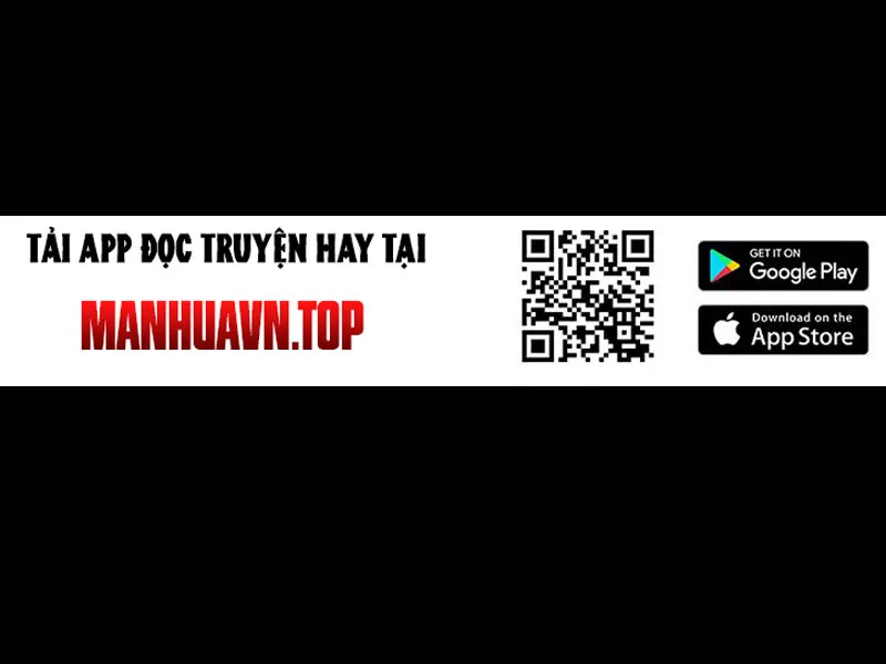 Tam giới liệt dị truyện Chap 3 - Next Chap 4