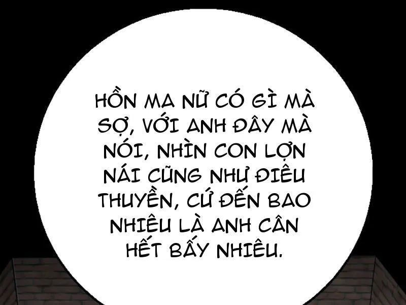 Tam giới liệt dị truyện Chap 3 - Next Chap 4