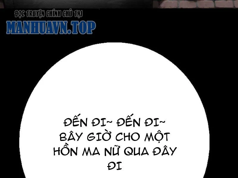 Tam giới liệt dị truyện Chap 3 - Next Chap 4