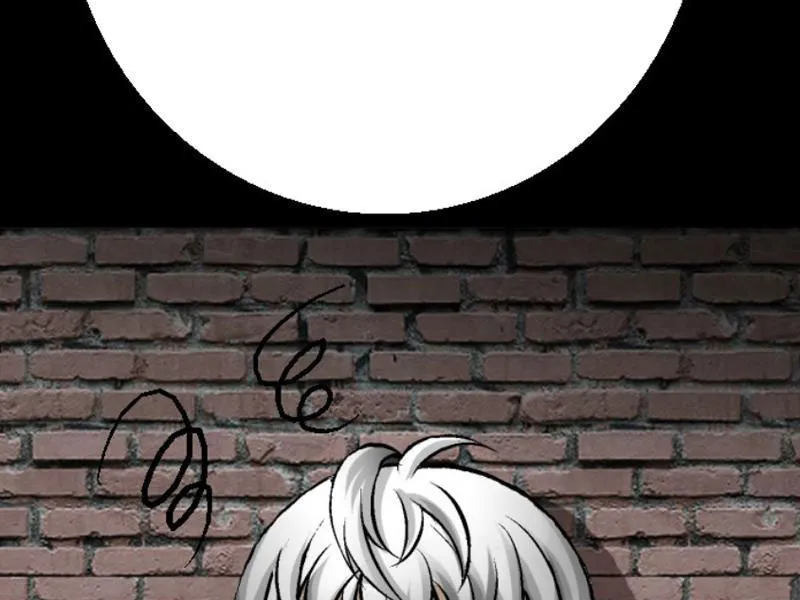 Tam giới liệt dị truyện Chap 3 - Next Chap 4