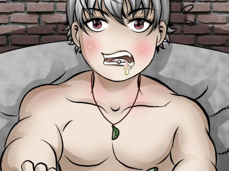 Tam giới liệt dị truyện Chap 3 - Next Chap 4