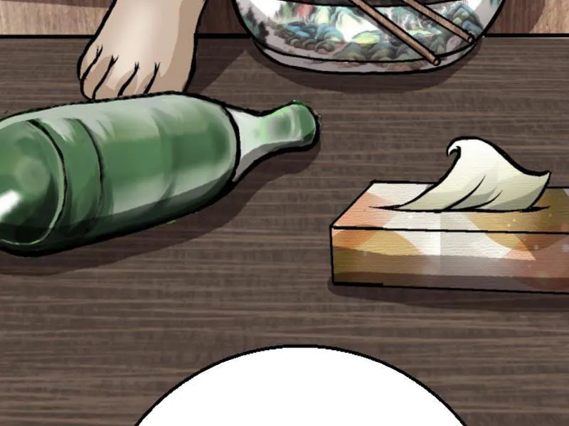 Tam giới liệt dị truyện Chap 3 - Next Chap 4